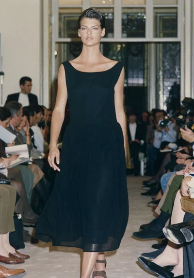 Look 38